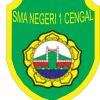 Picture of Superadmin SMA N 1 CENGAL